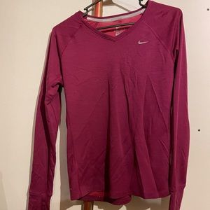 Nike Bundle